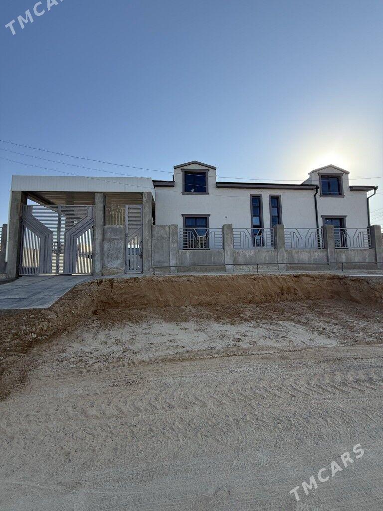 ANEW MAGTYMGULY 12SOTOK - Änew - img 2