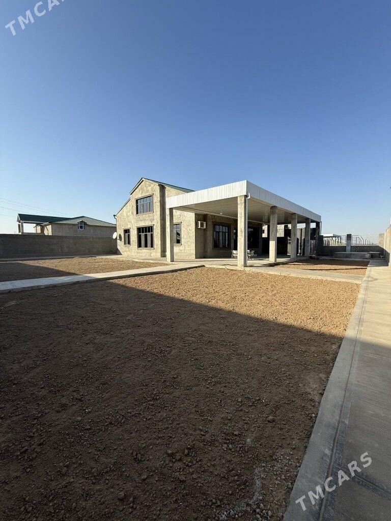 ANEW MAGTYMGULY 12SOTOK - Änew - img 3