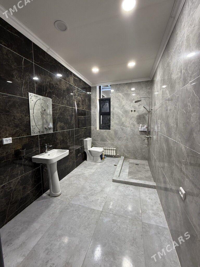 ANEW MAGTYMGULY 12SOTOK - Änew - img 9