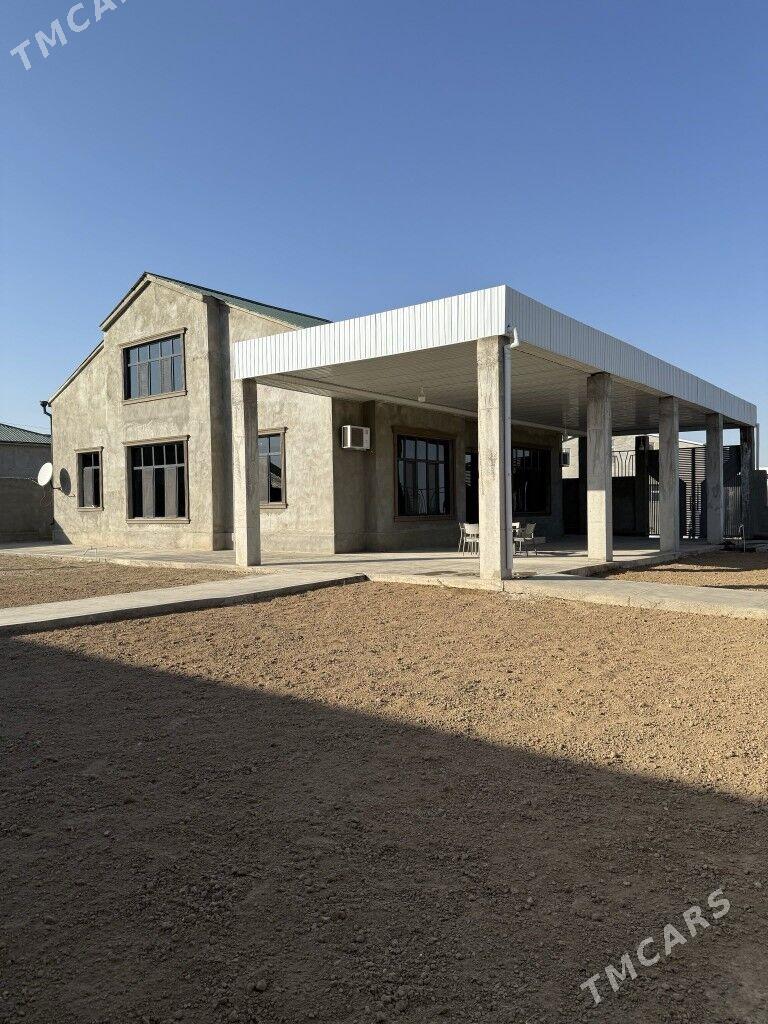 ANEW MAGTYMGULY 12SOTOK - Änew - img 1