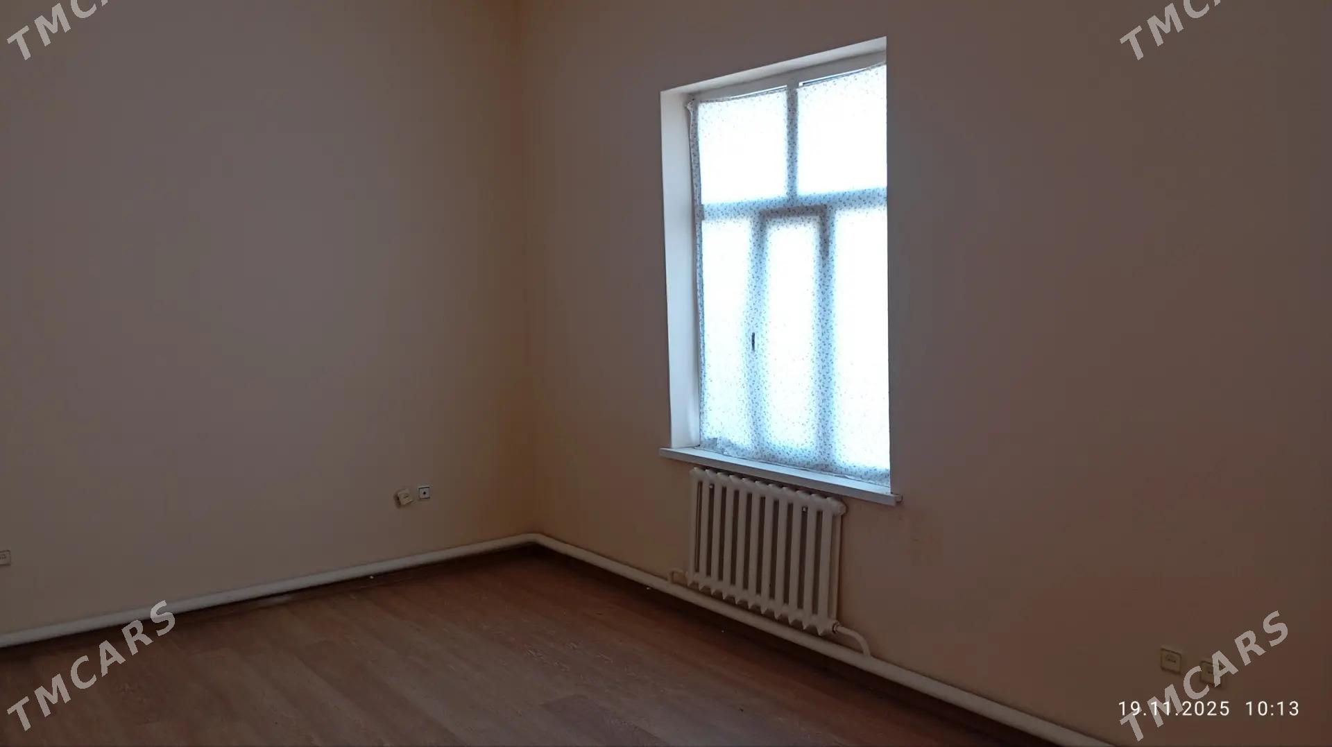 Jaÿ elitka - Гёкдепе - img 4