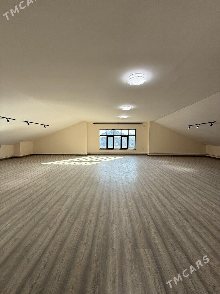 ANEW MAGTYMGULY 12SOTOK - Änew - img 10