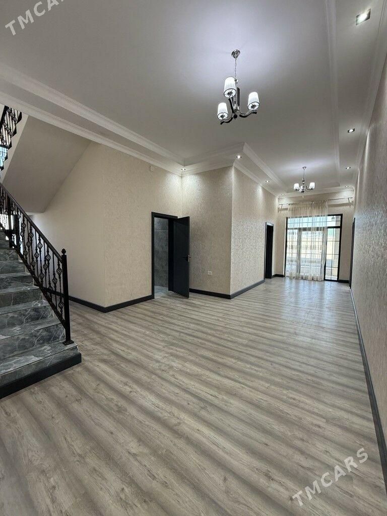 ANEW MAGTYMGULY 12SOTOK - Änew - img 5