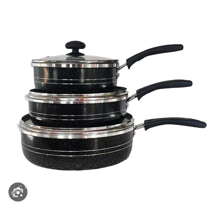 gazan pasuda посуда - Parahat 2 - img 2