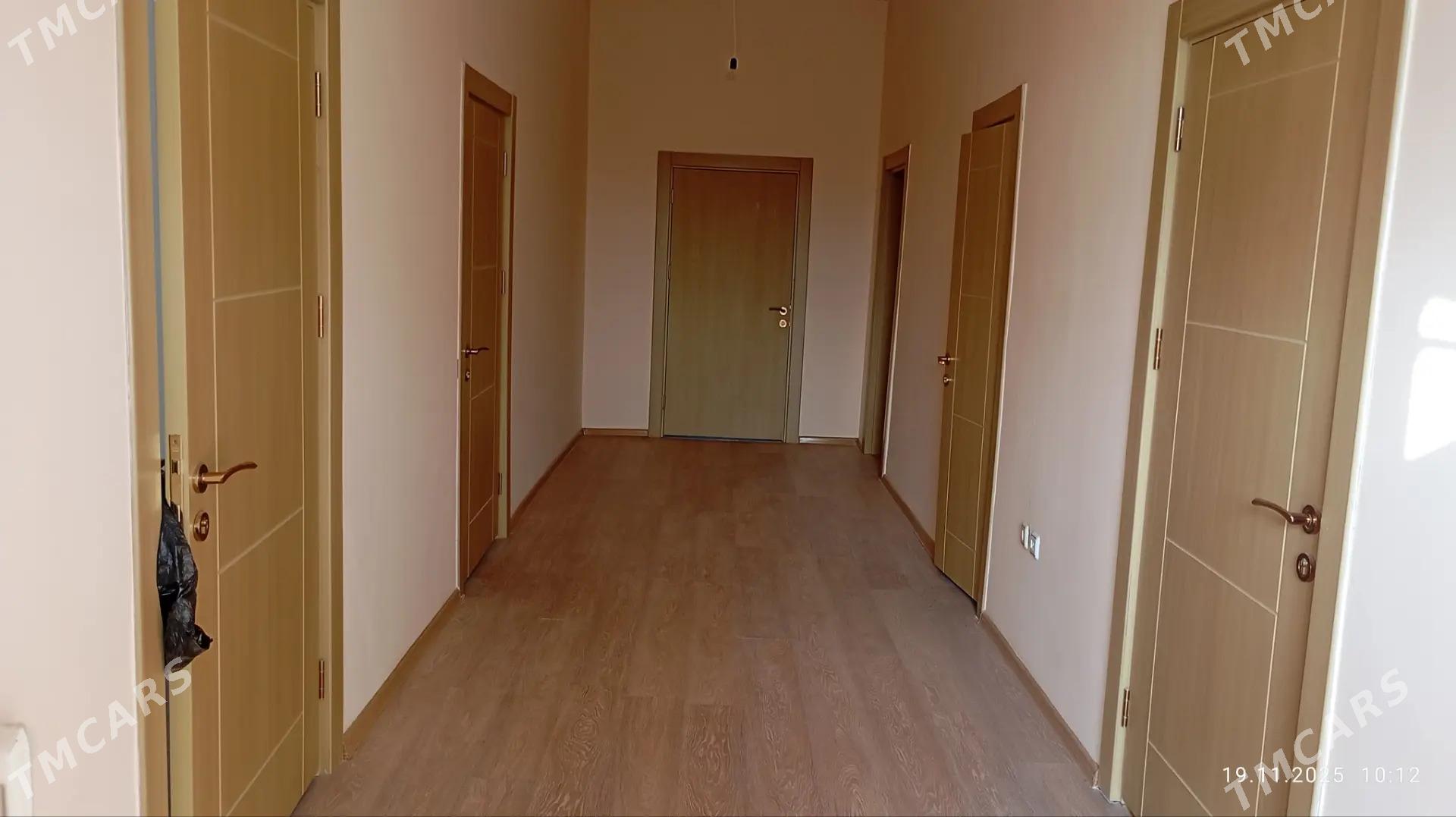 Jaÿ elitka - Гёкдепе - img 3