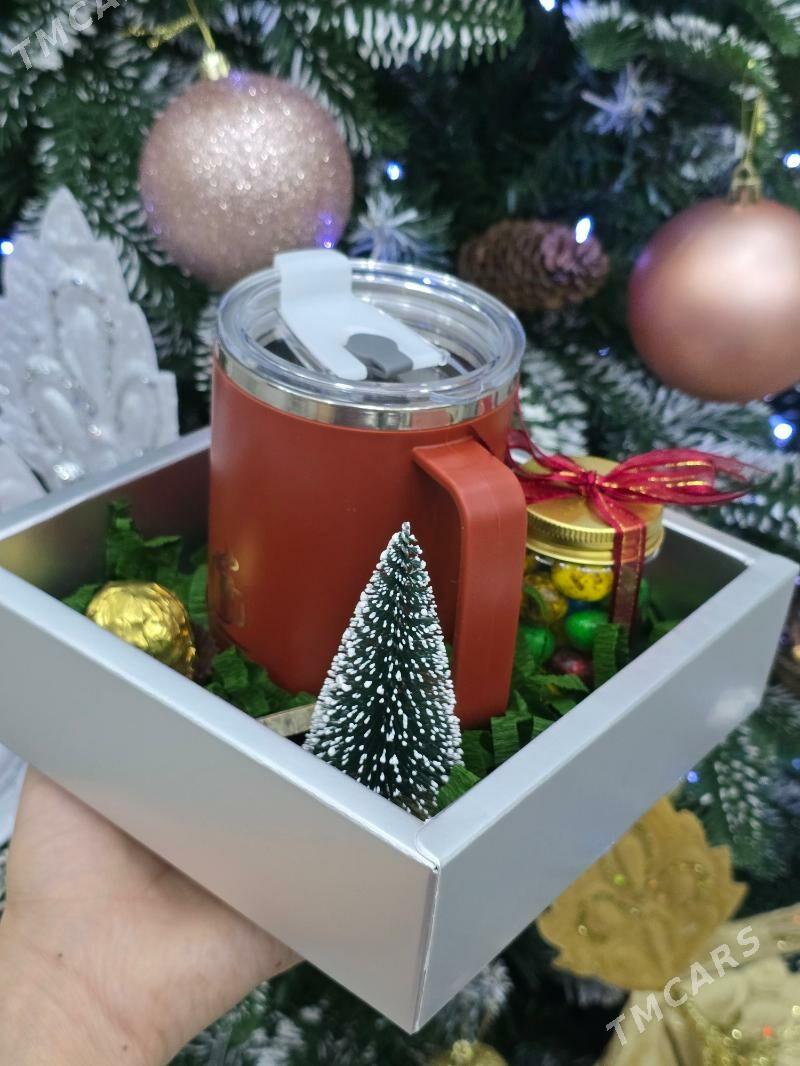 Posuda - Ашхабад - img 4