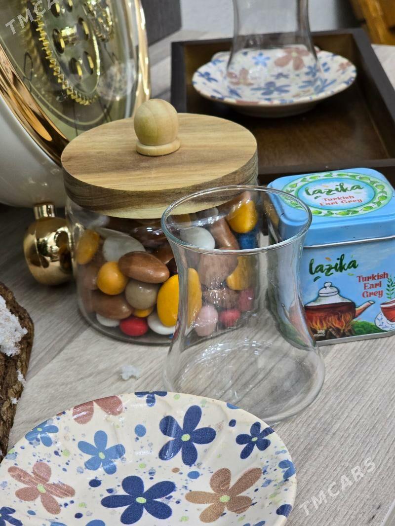 Posuda - Ашхабад - img 9