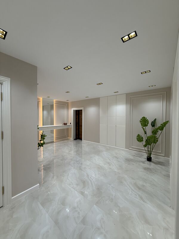 Gurtly 2017ý Liftli 3komnat - Гуртли - img 10