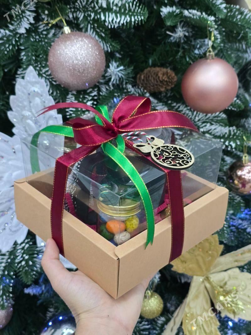 Posuda - Ашхабад - img 3