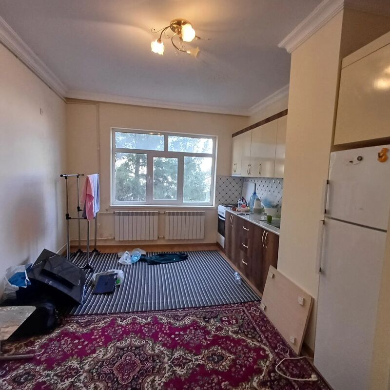 МИР 3 - Aşgabat - img 3