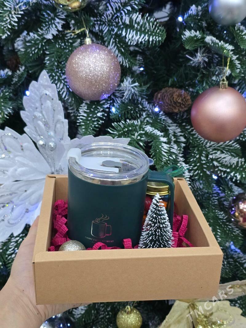 Posuda - Ашхабад - img 6