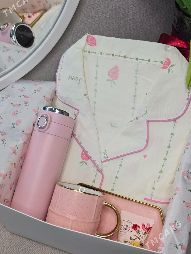 Posuda - Ашхабад - img 8