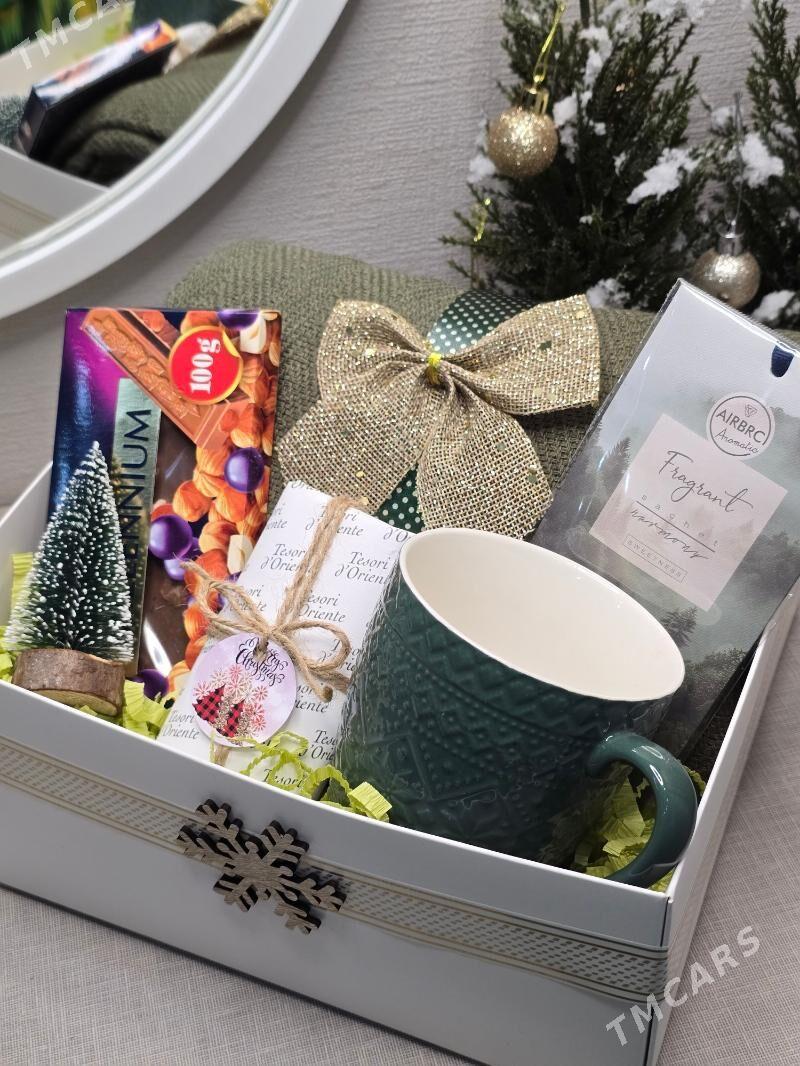 Posuda - Ашхабад - img 7