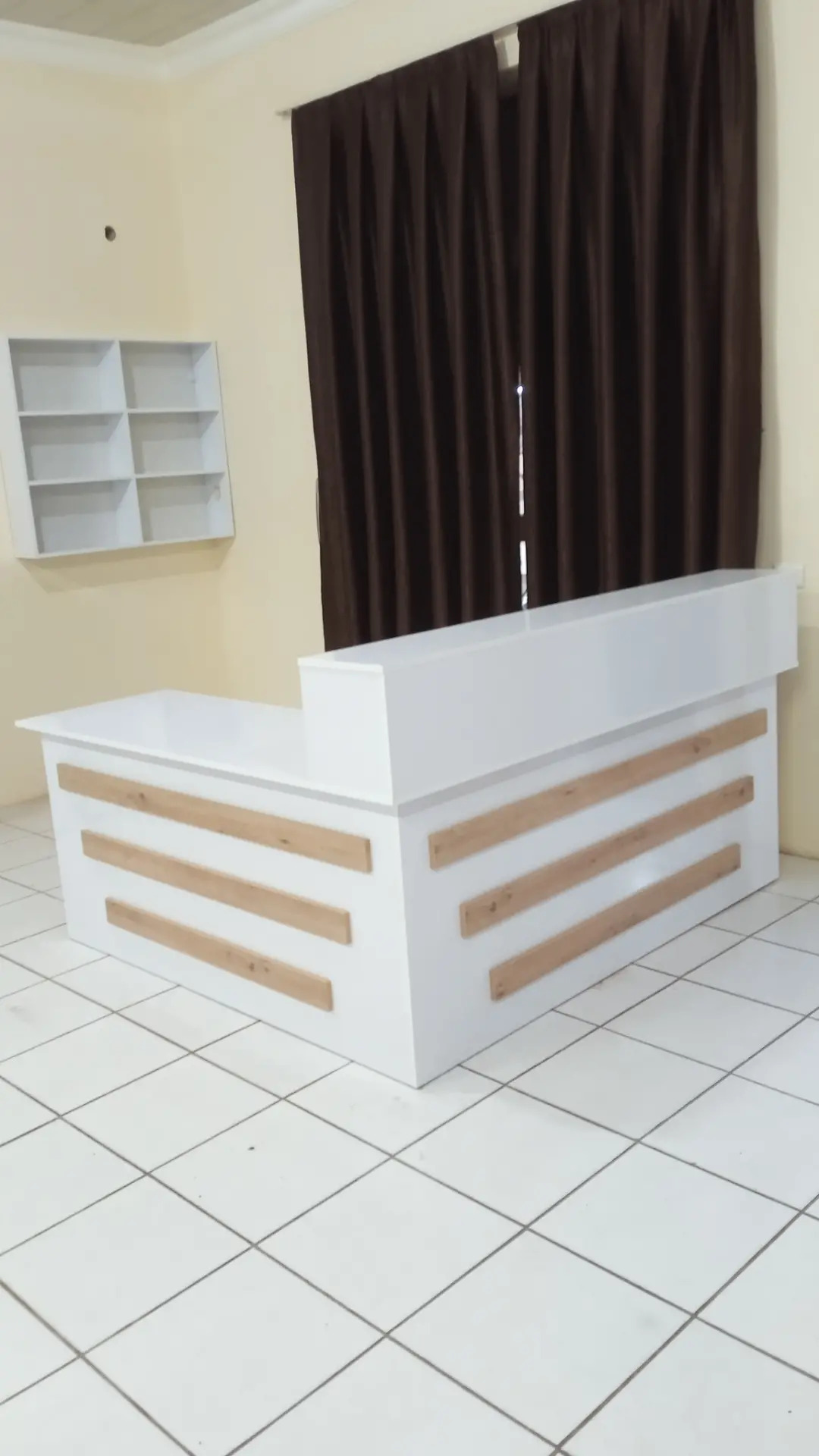 kassa stol - Mary - img 3