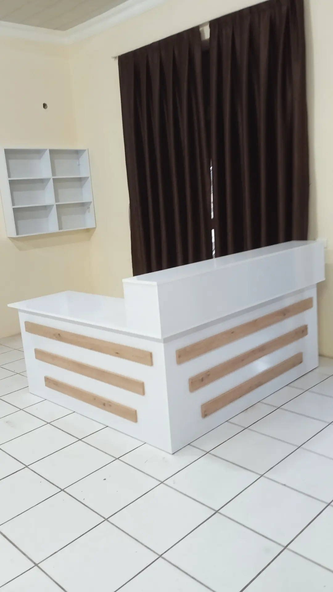 kassa stol - Mary - img 2