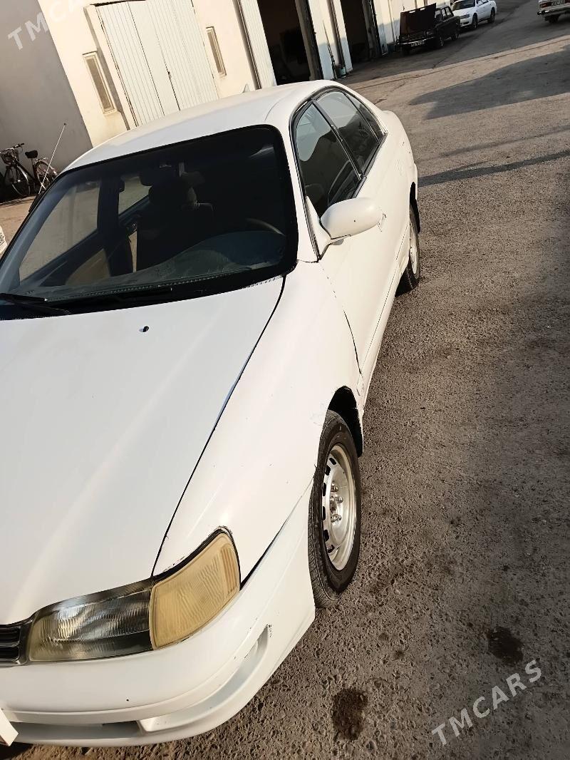 Toyota Corona 1993 - 42 000 TMT - Теджен - img 4