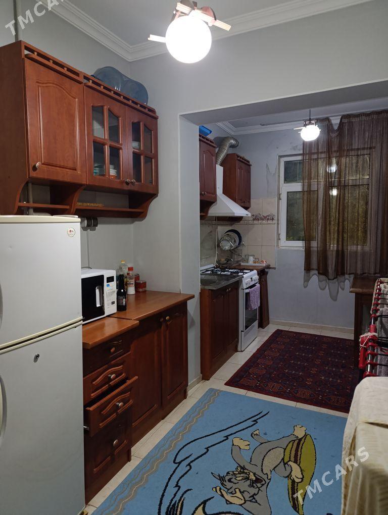 продается - Гаудан "В" - img 8