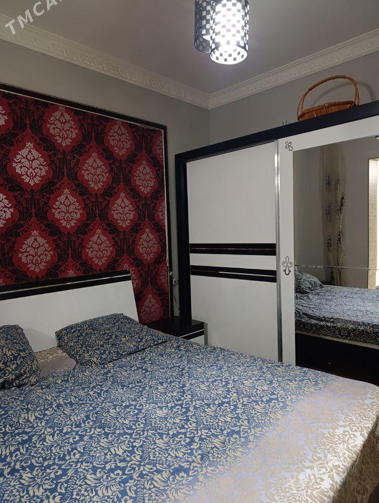 продается - Гаудан "В" - img 3