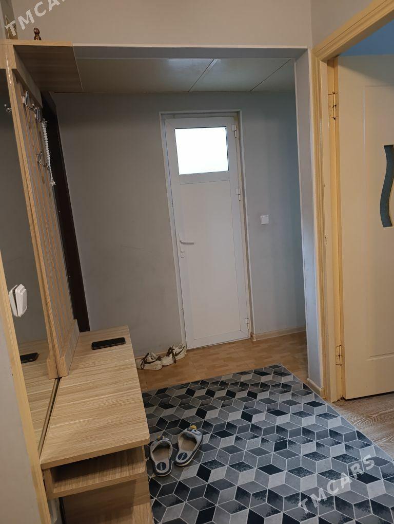 продается - Гаудан "В" - img 9