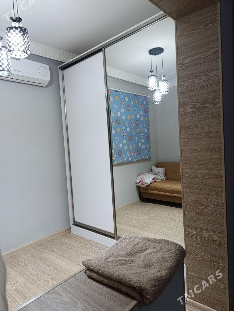 продается - Гаудан "В" - img 5