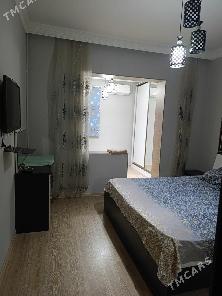 продается - Гаудан "В" - img 2