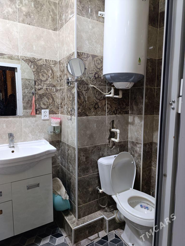 продается - Гаудан "В" - img 7