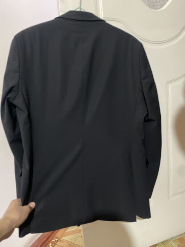 Ziver kostyum jalwar - Туркменабат - img 3