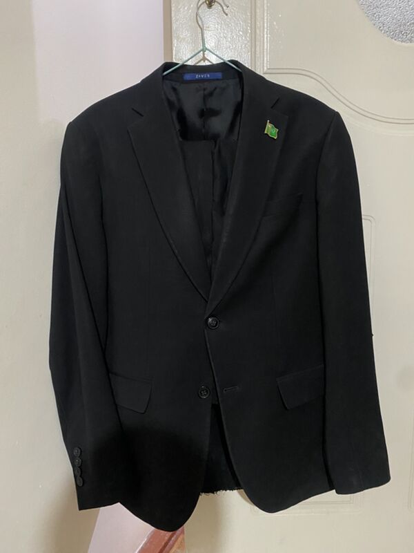 Ziver kostyum jalwar - Туркменабат - img 2