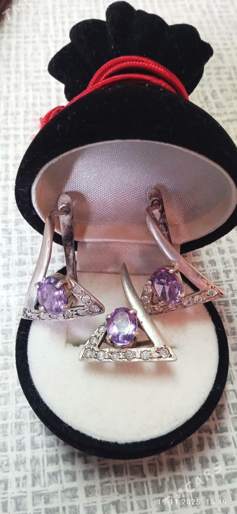 ПРОДАМ - Aşgabat - img 1