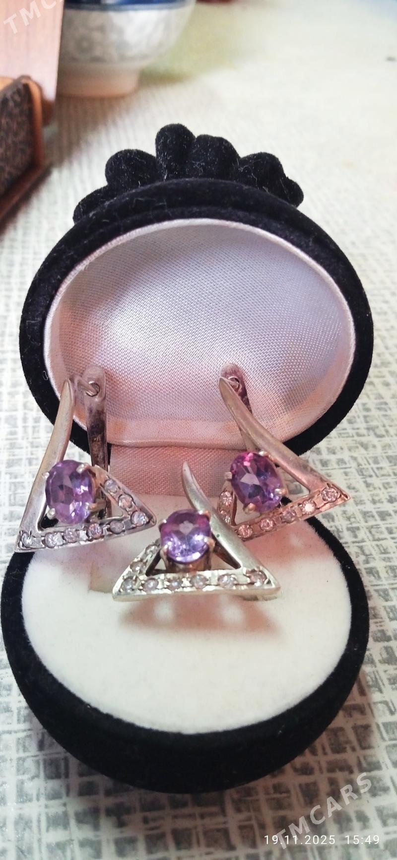 ПРОДАМ - Aşgabat - img 3