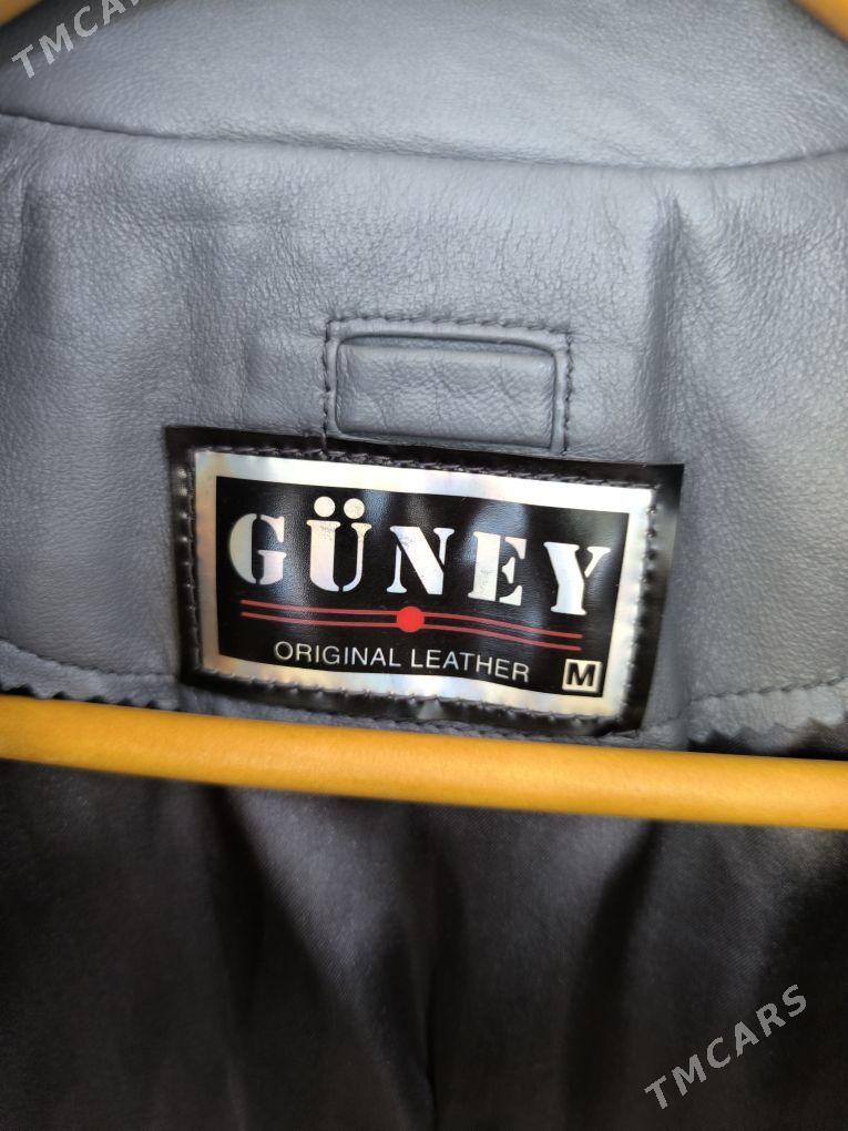 kurtka kojyny - Aşgabat - img 2