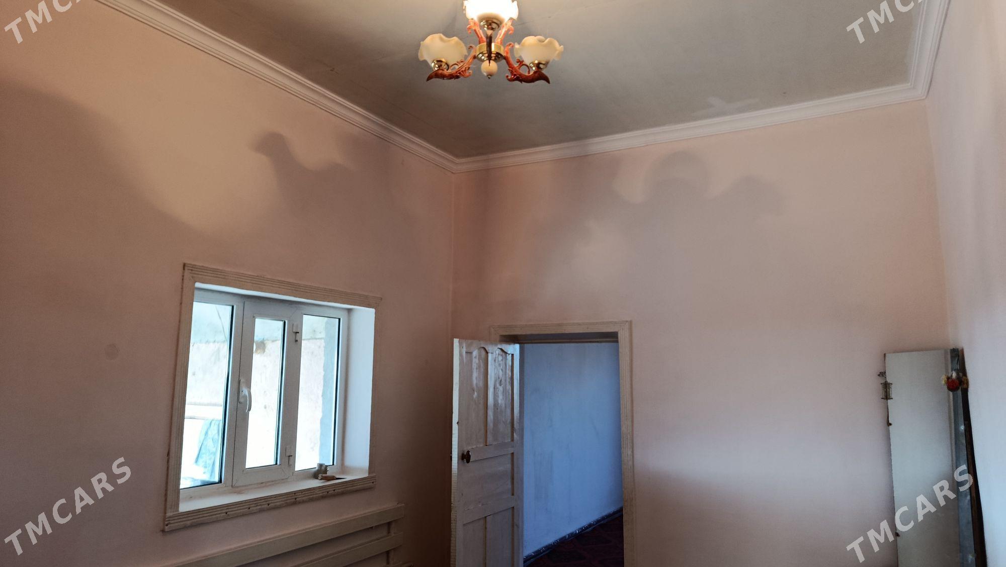 pylan jay - Türkmenbaşy etr. - img 7