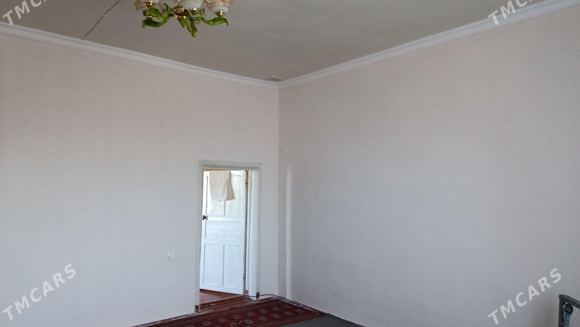 pylan jay - Türkmenbaşy etr. - img 9