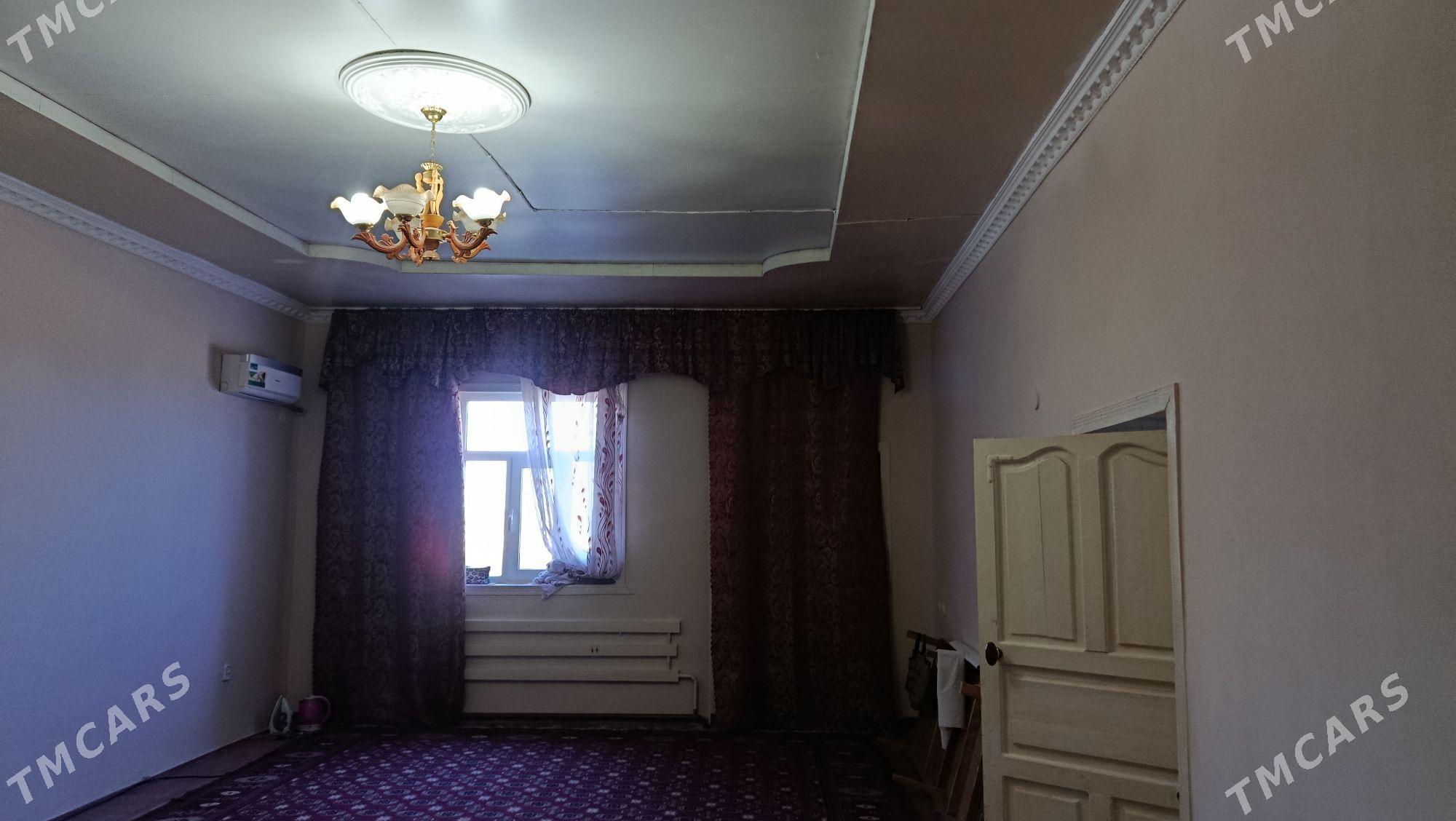 pylan jay - Türkmenbaşy etr. - img 8