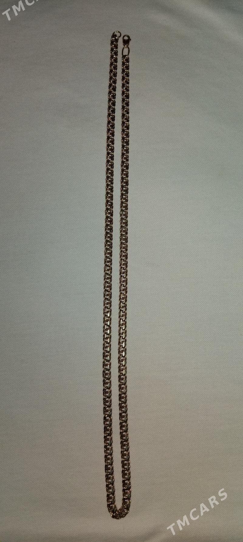 50 gram kardinal - Туркменбаши - img 2