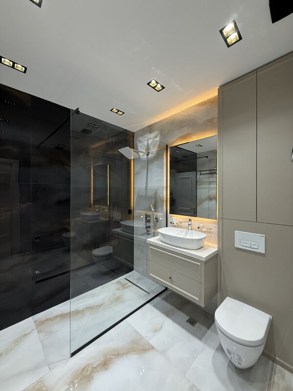 Gurtly 3-Komnat - Гуртли - img 9