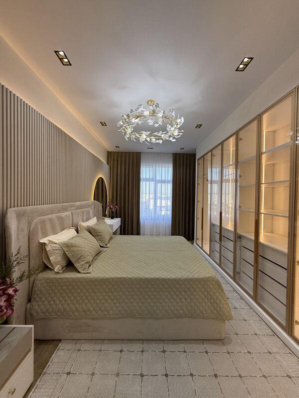 Gurtly 3-Komnat - Гуртли - img 7