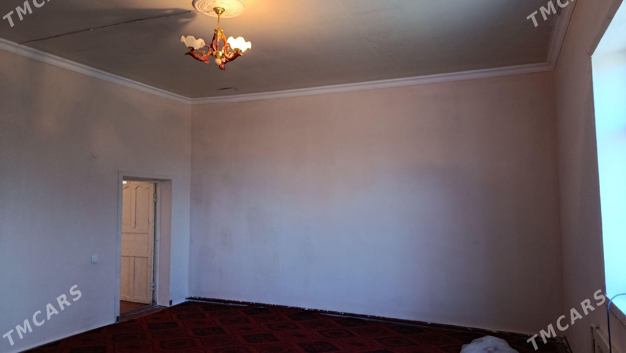 pylan jay - Türkmenbaşy etr. - img 6