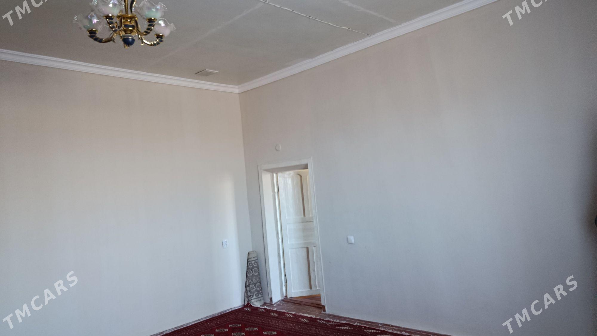 pylan jay - Türkmenbaşy etr. - img 10