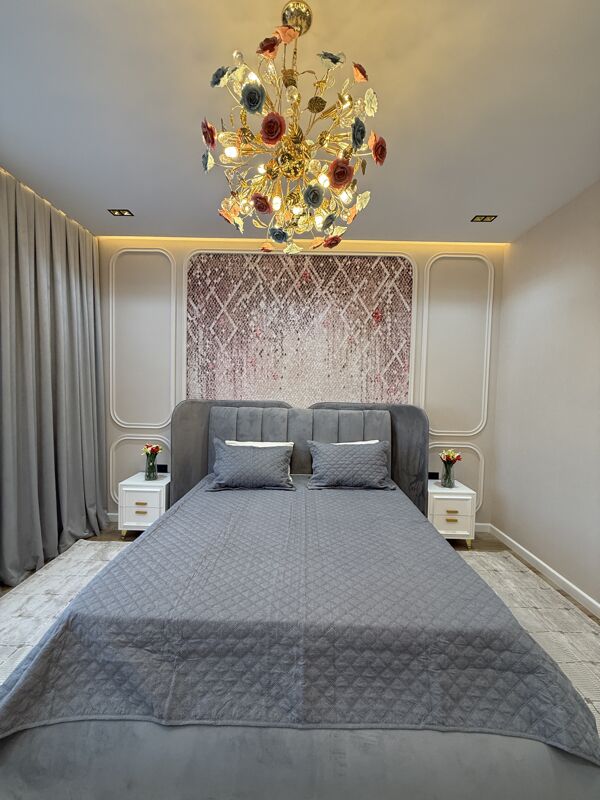 Gurtly 3-Komnat - Гуртли - img 5