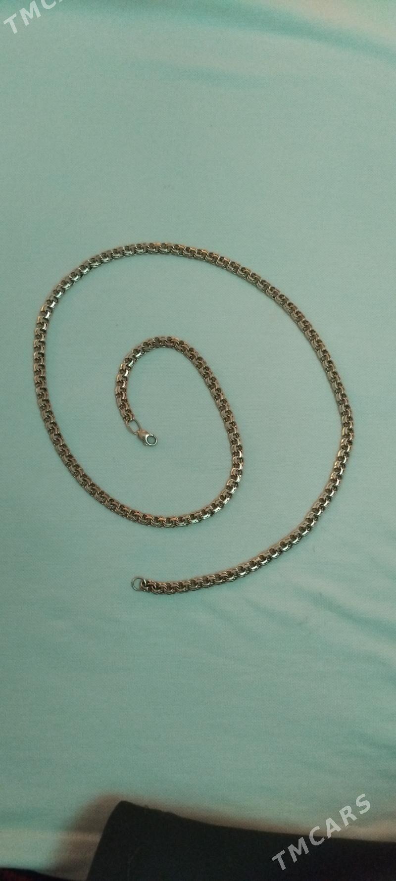 50 gram kardinal - Туркменбаши - img 3