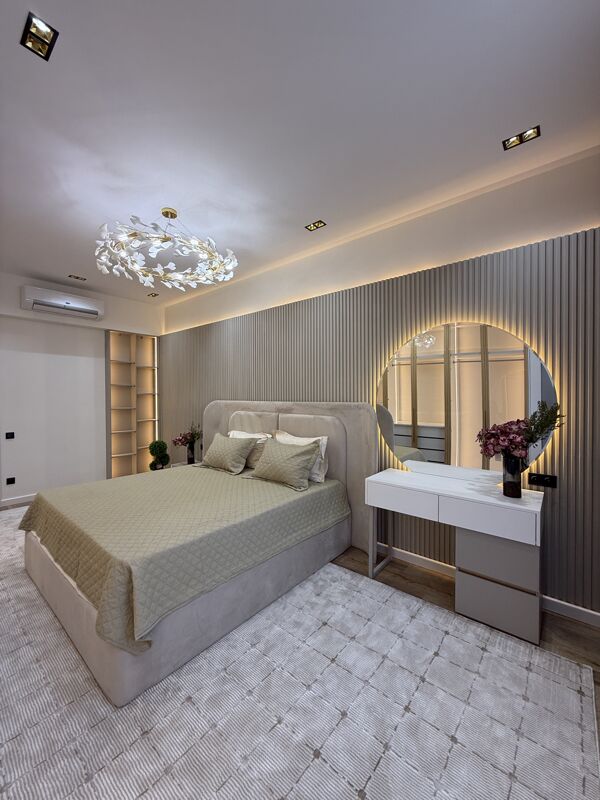 Gurtly 3-Komnat - Гуртли - img 6