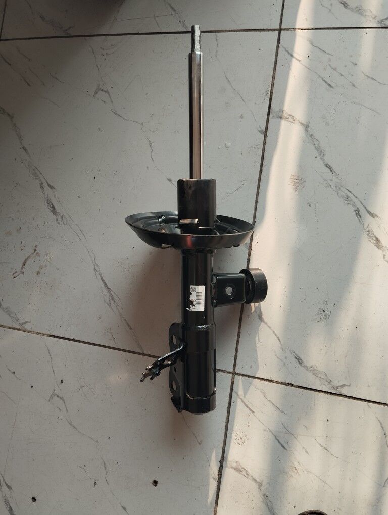 Amartizator camry 18.25y 1 000 TMT - Бедев - img 2