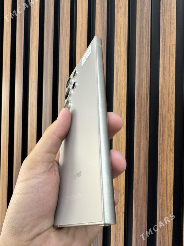 S24 ultra - Mary - img 2