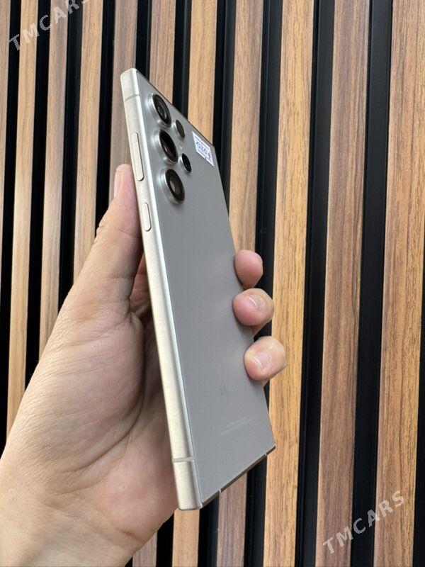 S24 ultra - Mary - img 3