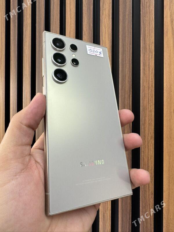 S24 ultra - Mary - img 1