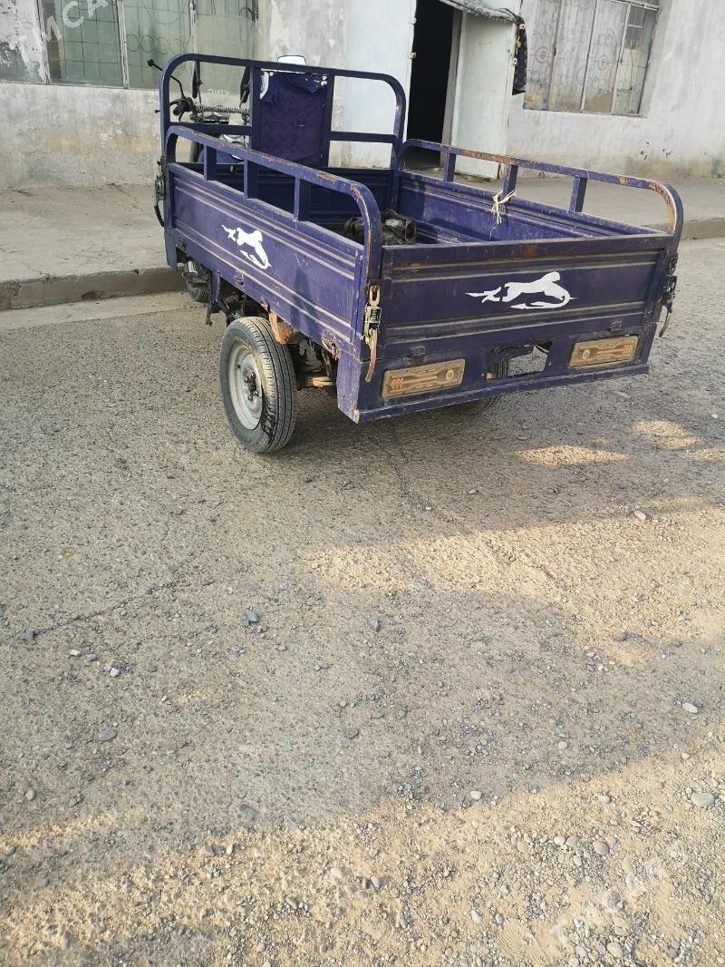 Fekon FK200-14G 2016 - 12 000 TMT - Тагтабазар - img 3