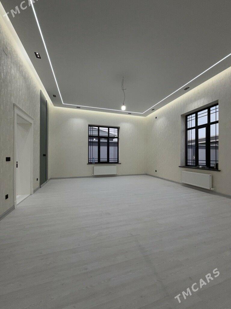 Coganly 1sagda 7sotok plan - Çoganly - img 9