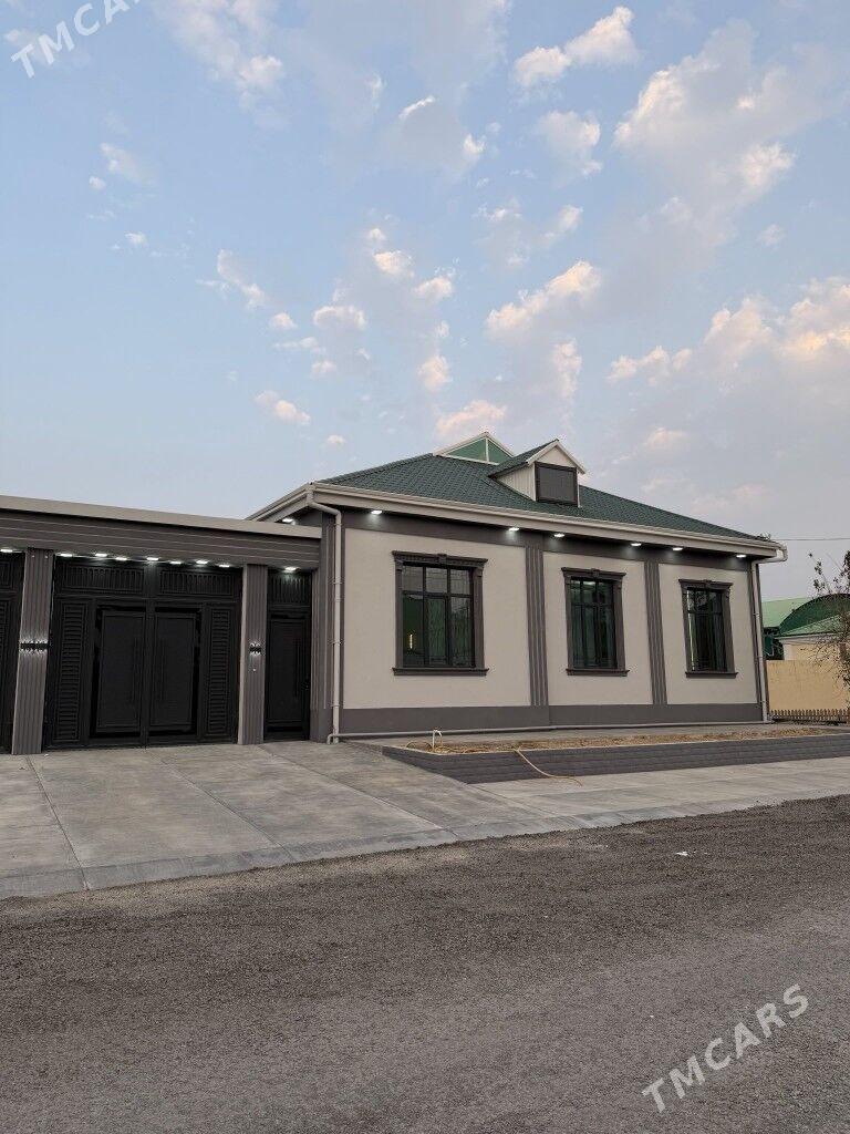 Coganly 1sagda 7sotok plan - Çoganly - img 2