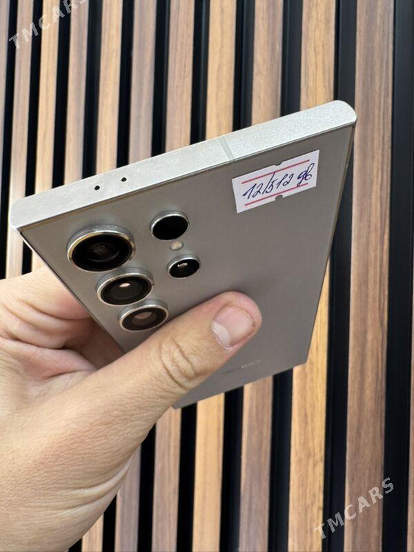 S24 ultra - Mary - img 5